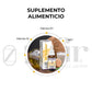 Nutrabiotics DK Mulsion Vitamina D3 K2
