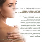 Lápiz Aplicador Cicatrices ScarAid Para Ciatrices Pequeñas - Zafir Medical Center