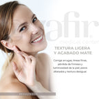 Filorga Ncef Reverse Mat Fluido Multicorreccion Suprema 50ml