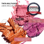 Colorescience Sunforgettable Total Protection™ Color Balm Spf 50 - PINK SKY