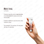 CUMLAUDE LAB LIPOGEL PROTECTOR RECTAL 30ML