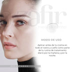 Filorga Time Filler Intensive