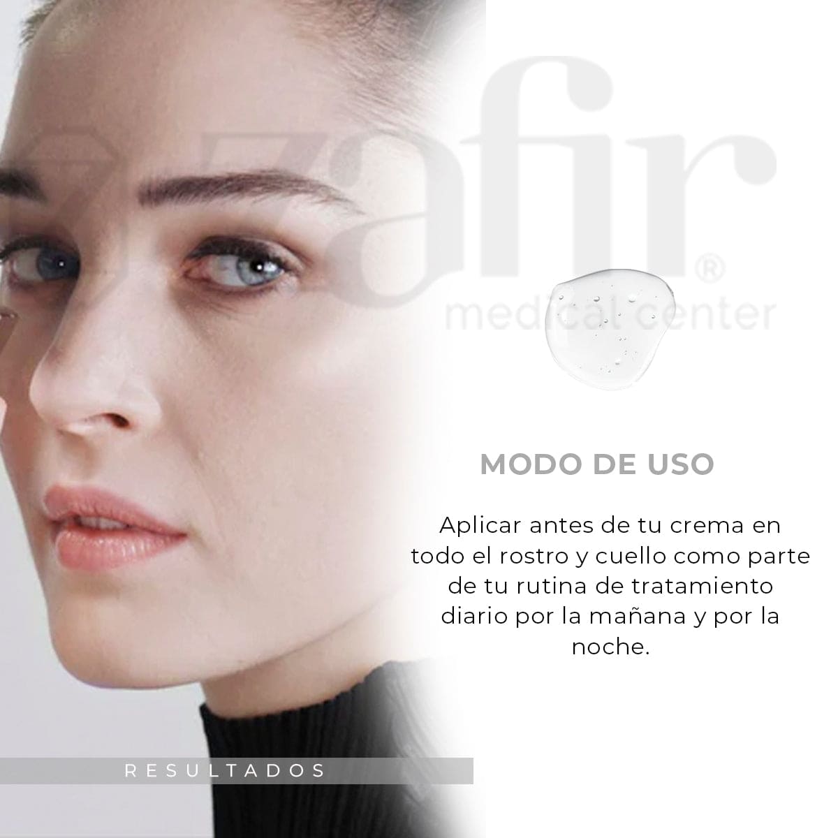 Filorga Time Filler Intensive