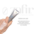 SkinCeuticals Advenced Brigthening  UV Defense SPF 50 Protector Solar Ideal Para Pieles Con Manchas