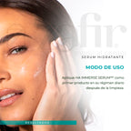 Ha Immerse Serum Alastin Skincare