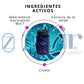 Healthy Weight With Glucose Control The Akkermansia Company