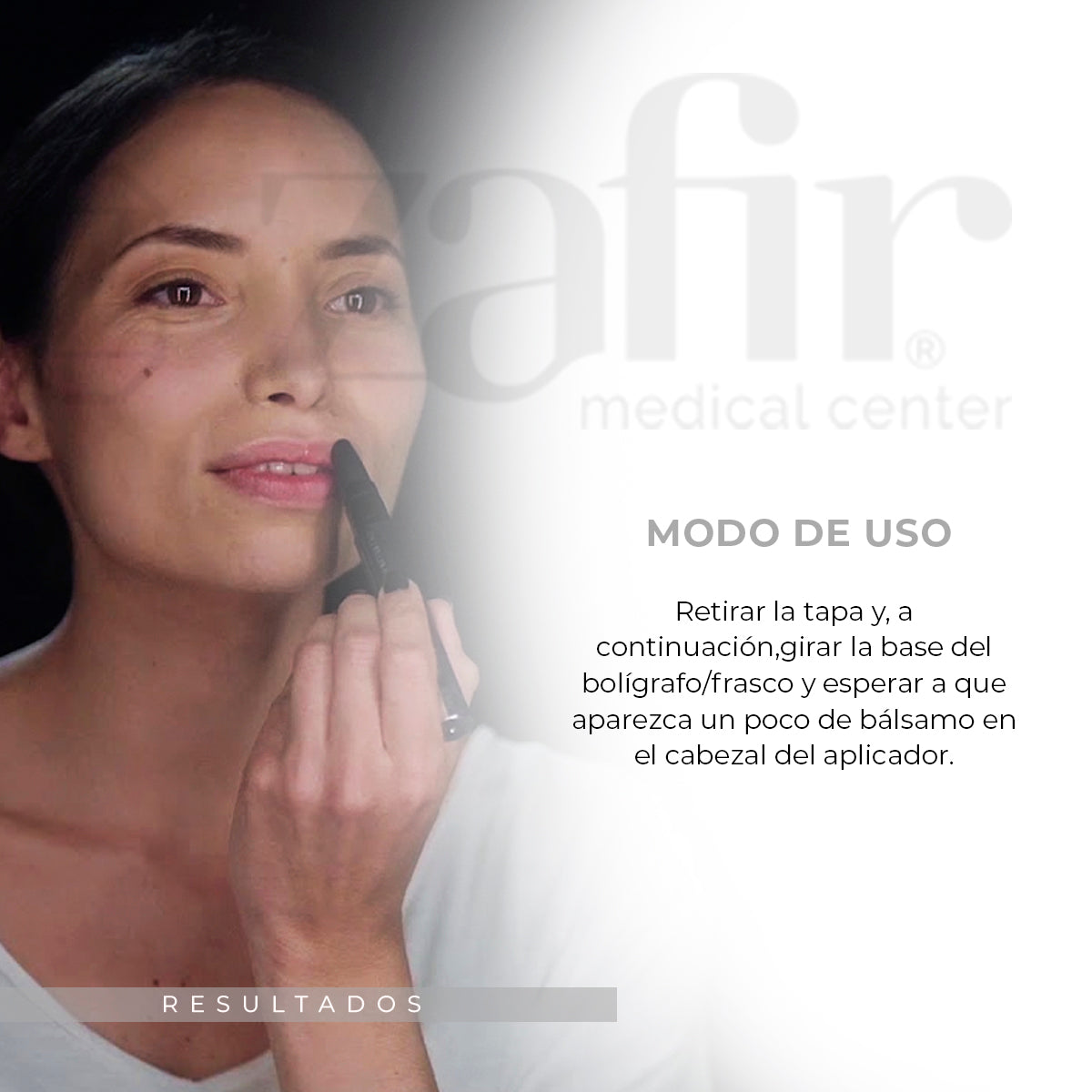 Filorga Nutri Filler Lips