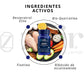 Life Extension NAD+ Cell Regenerator 300Mg (Cap 30)