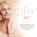 Filorga Global Repair Bálsamo De Noche