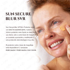 SVR Sun Secure Blur SPF50+ 50mL