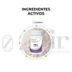 Hemagic TRI-L (100 cápsulas)