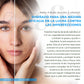 M.A.D Skincare - Salicylic Cleansing Gel Anti-acné (200 ml) - Zafir Medical Center
