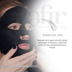 Filorga Time-Filler Mask (1 Mascarilla)
