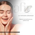 FILORGA SKIN-UNIFY CREMA 50ML