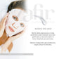 Filorga Lift Mask (12 pzas)