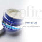 Zo Skin Health Intense Eye Creme Crema Intensa Para Contorno De Ojos (15 ML)