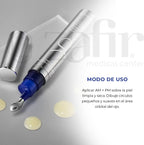 Zo Skin Health Growth Factor Eyes Serum Suero Contorno Ojos (15 ML)