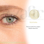 Serum Antienvejecimiento Filorga Global Repair Advanced Elixir