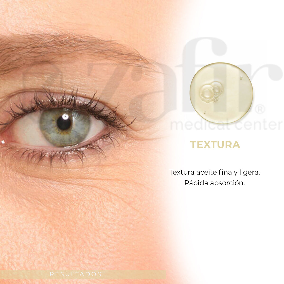 Serum Antienvejecimiento Filorga Global Repair Advanced