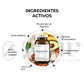 Metagenics MAG GLYCINATE (120 tabletas)