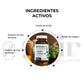 Metagenics - CandiBactin Ar 60 tabletas