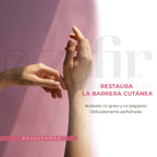 Crema Para Manos Secas / Atópica Svr Mains