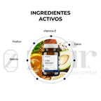 E-400 Selenium Metagenics