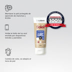 Dailyderm Soleil Extreme Color Switch SPF50 / 60 g Con Ácido Tranexámico.