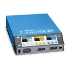 Generador Electroquirúrgico Valleylab FX | Profesional - 100% Funcional