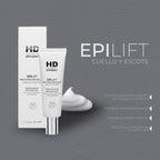 HD - Epilift Cuello Y Escote – 50 ml.