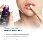 SkinCeuticals HA Intensifier Hidratación Intensiva  30ML