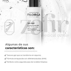Filorga Skin-Prep AHA Cleansing Gel Para Rostro