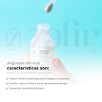 Tratamiento Anti- Edad Svr Ampoule Refresh Suero Día Para Ojo