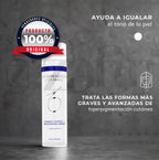 Zo Skin Health Pigment Control+ Brigthening Creme Control De Pigmentos + Crema Blanqueadora