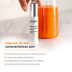 HYDRA-AOX (5) SERUM ANTIOXIDANTE INTENSIVO 30 ML