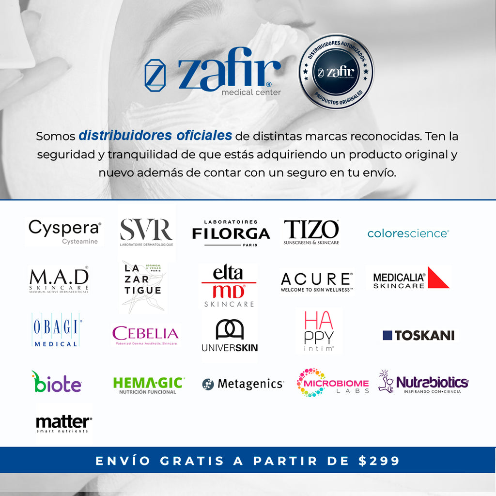 BioTE CURCUMIN-SF (60 cápsulas)