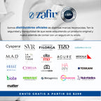 BioTE CURCUMIN-SF (60 cápsulas)