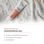 Hidratante Interno Cumlaude Lab Deligyn Para Sequedad Picor