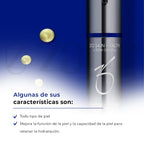 Zo Skin Health Wrinkle + Texture Repair Reparación  de arrugas y textura (50 ML)