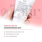 Crema Para Manos Secas / Atópica Svr Mains