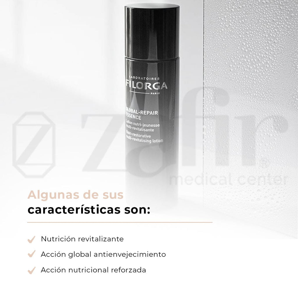 Filorga Global Repair Essence