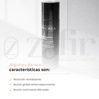 Filorga Global Repair Essence