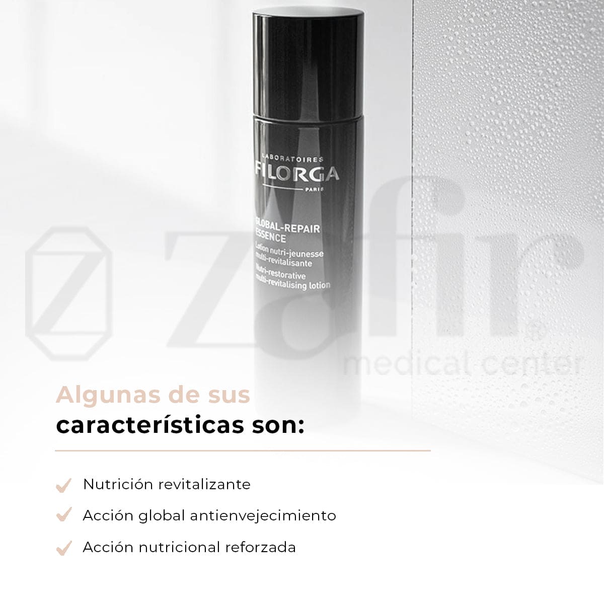 Filorga Global Repair Essence