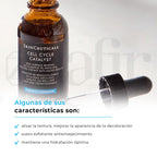SkinCeuticals Cell Cycle Catalyst Antienvejecimiento  30ML