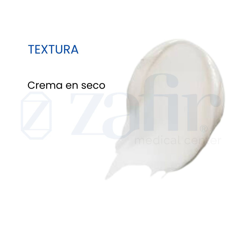 SkinCeuticals Age Advanced Eye 15 ML