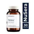 Metagenics NUSERA (30 tabletas)