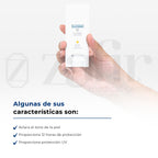 Glutanex Bloqueador Sun Stick SPF50