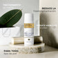 Crema Aclarante Obagi C - C THERAPY NIGHT CREAM con Vitamina C y Vitamina E