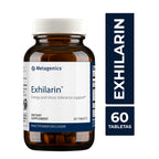 Metagenics Exhilarin