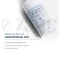 Protecto Solar TiZO - Mineral Stick Tinted (30 g) Con Tinta